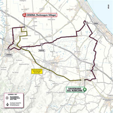 tudor itt|Giro d'Italia 2023 stage 9 preview .